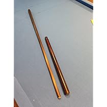 アグレッシブジャンプキュー